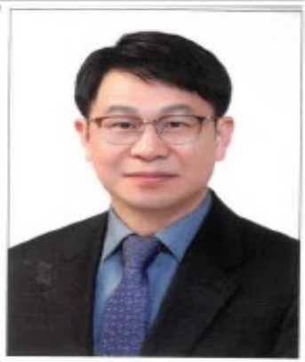 홍대규 조국혁신당 후보 사진