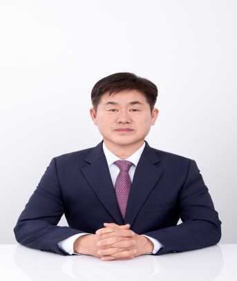 이상봉 국민의힘 후보 사진