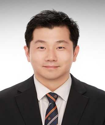 이호현 더불어민주당 후보 사진