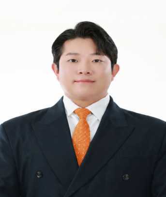 정일경 개혁신당 후보 사진