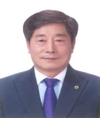 김규일 무소속 후보 사진