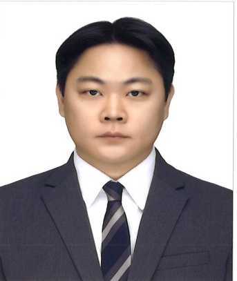이세원 개혁신당 후보 사진