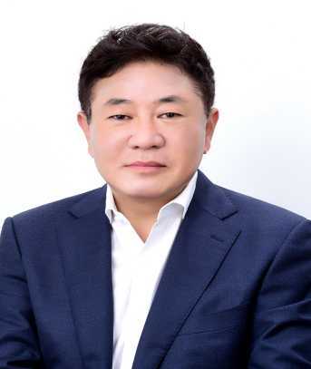 신중양 국민의힘 후보 사진