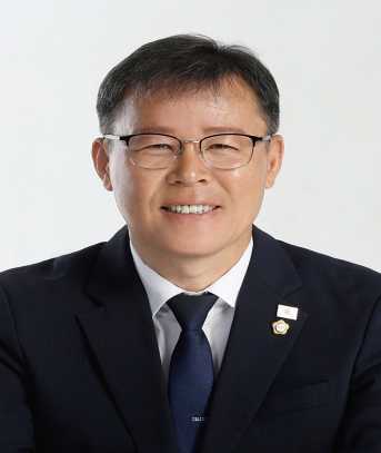 이주갑 무소속 후보 사진