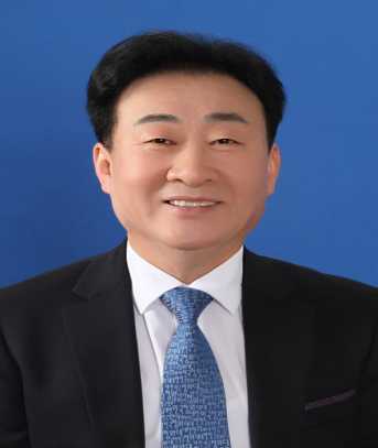 김동수 무소속 후보 사진