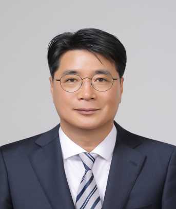 최신용 무소속 후보 사진