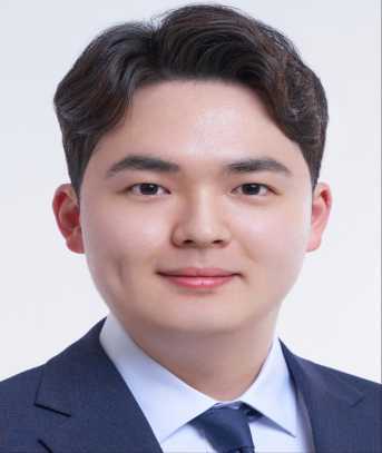 최웅주 국민의힘 후보 사진