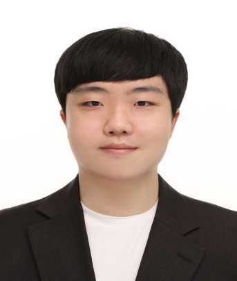 조성한 개혁신당 후보 사진