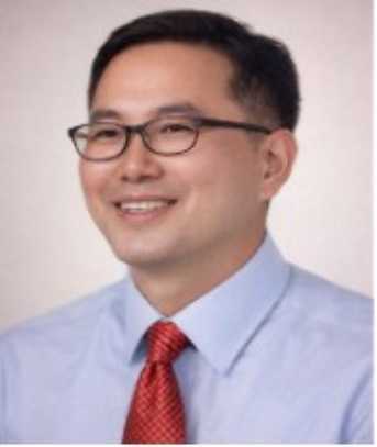류봉진 무소속 후보 사진