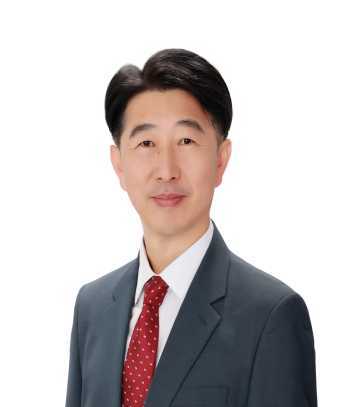 허선행 국민의힘 후보 사진