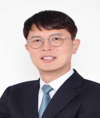 정문교 더불어민주당 후보 사진