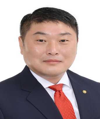이동훈 국민의힘 후보 사진