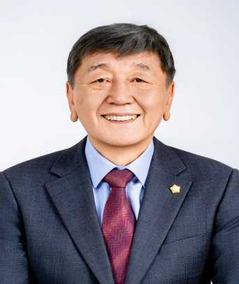 안창수 국민의힘 후보 사진