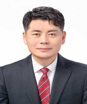 한대희 국민의힘 후보 사진