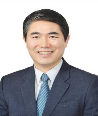 최승현 조국혁신당 후보 사진