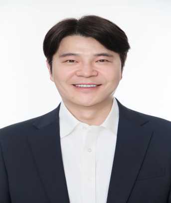 신현철 개혁신당 후보 사진