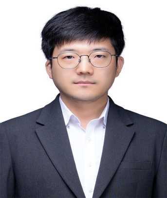 최용 자유와혁신 후보 사진