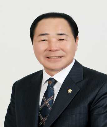 신재범 무소속 후보 사진