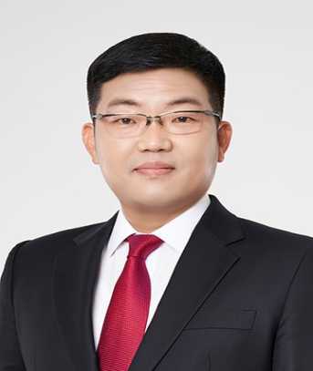 원종범 국민의힘 후보 사진