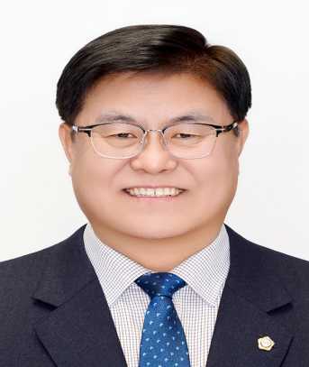 서춘경 무소속 후보 사진