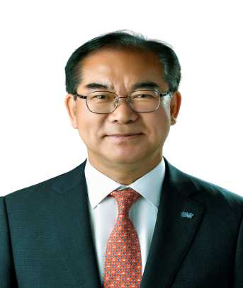 조병길 무소속 후보 사진