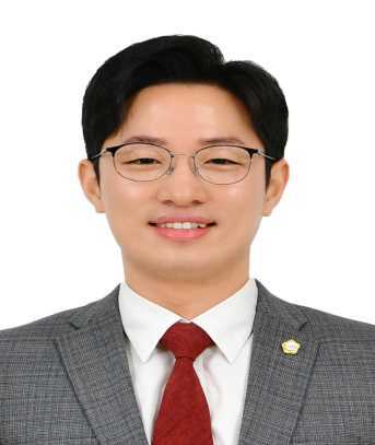 유광욱 국민의힘 후보 사진
