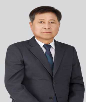 권도식 무소속 후보 사진