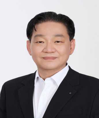 김승갑 조국혁신당 후보 사진