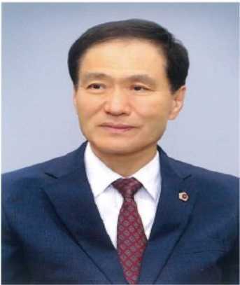 고광철 무소속 후보 사진