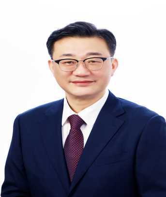 김진관 무소속 후보 사진