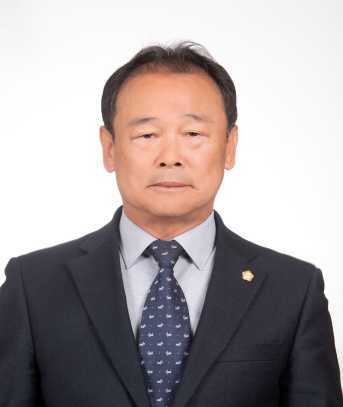 이춘만 무소속 후보 사진