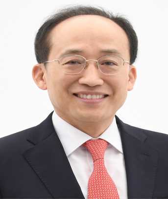 추경호 국민의힘 후보 사진