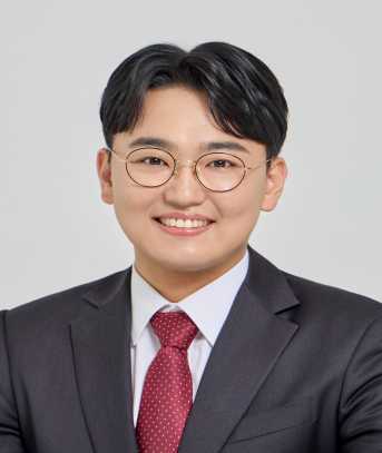 장동희 국민의힘 후보 사진