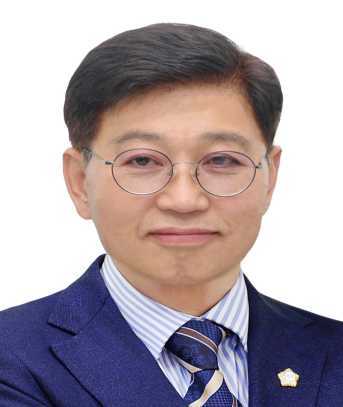 김규성 무소속 후보 사진