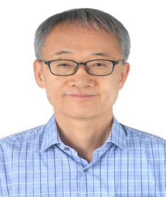 한현구 무소속 후보 사진