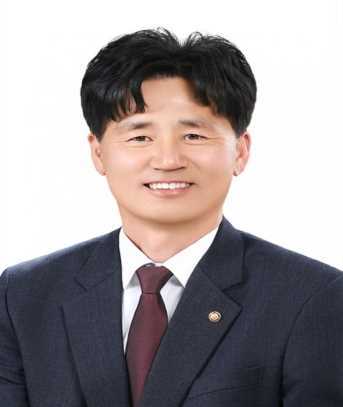 최경목 국민의힘 후보 사진
