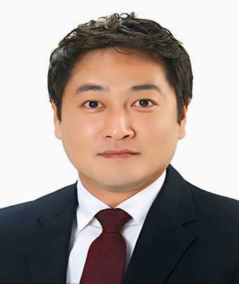 이도경 국민의힘 후보 사진