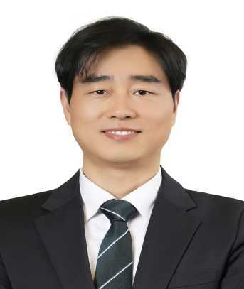이재형 조국혁신당 후보 사진