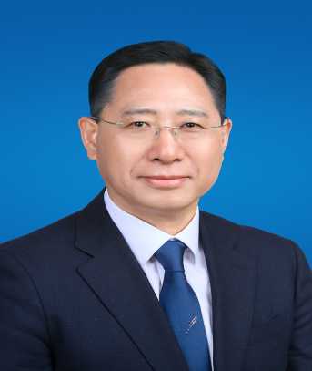 김영찬 더불어민주당 후보 사진
