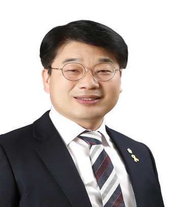 서동완 무소속 후보 사진