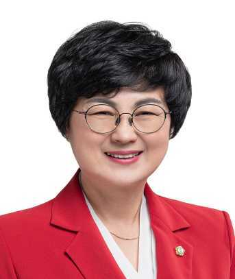 표주숙 국민의힘 후보 사진