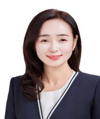 조복남 국민의힘 후보 사진