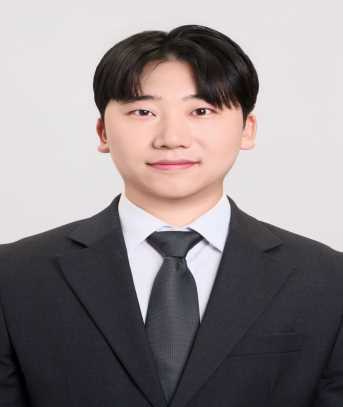 구봉진 무소속 후보 사진