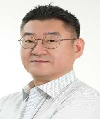 박상혁 개혁신당 후보 사진