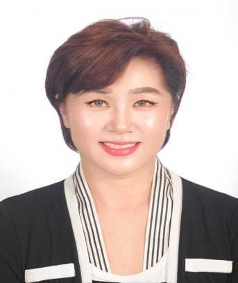정미경 무소속 후보 사진