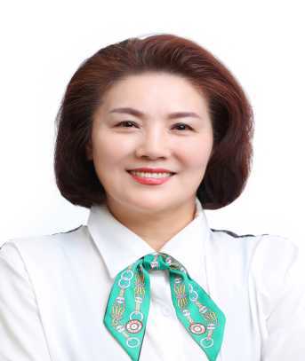 김미애 무소속 후보 사진