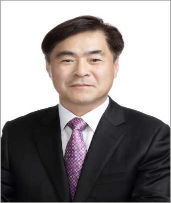 김민호 무소속 후보 사진