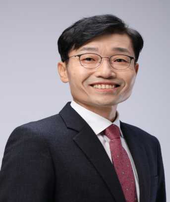 윤민호 진보당 후보 사진