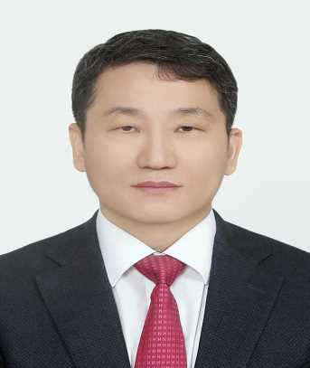 조중연 개혁신당 후보 사진