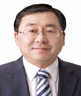 김정희 무소속 후보 사진